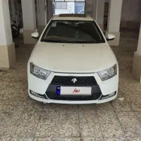 اجاره روزانه دنا اپشنال/ رنت دنا اتومات