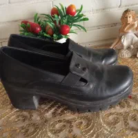 کفش نیم بوت|کیف، کفش، کمربند|اصفهان, امیرعرب|دیوار