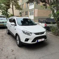 جک S5|خودرو سواری و وانت|تهران, وحیدیه|دیوار