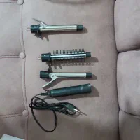 بابلیس مو