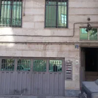 فروش آپارتمان۴۲مترشهرک کاروان رضویه افسریه|فروش آپارتمان|تهران, شهرک رضویه|دیوار