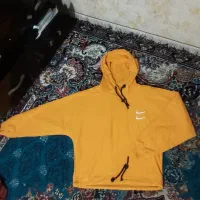 حراج هودی و شلوار