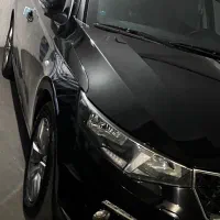 واکس،پولیش،سرامیک،افتاب سوختگی،