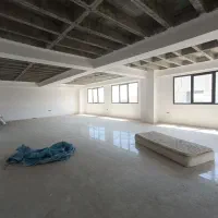 480-متر-بنا-در-290-متر-زمین-شهرک-استقلال