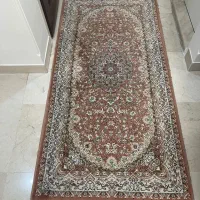 فرش در حد نو برند پاتریس|فرش|تهران, بلوار کشاورز|دیوار