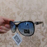 ۱۲ تا عینک آفتابی زنانه و مردانه آکبند UV400|زیورآلات و اکسسوری|تهران, نیاوران|دیوار