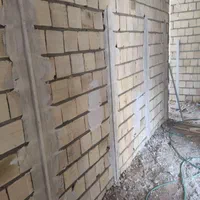 گچ کاری تعمیرات سفید شمشه گیری در تمام نقاط شیراز|خدمات پیشه و مهارت|شیراز, شهرک رضوان|دیوار