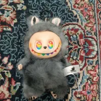 لبوبو سکرت نونو