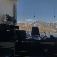 استخدام مشاوراملاک/پردیس فاز ۱۱/املاک معتبر