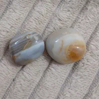 دوجفت مهره خوب