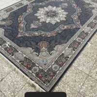 ۲۰ درصد تخفـیف در گالـری فرش بهار