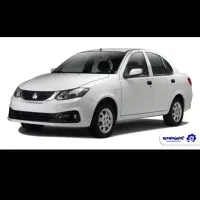 حواله ماشین