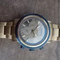 ساعت نوادا اصل