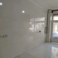 مغازه اجاره ای|اجارهٔ مغازه و غرفه|رباط‌کریم, نصیرشهر|دیوار