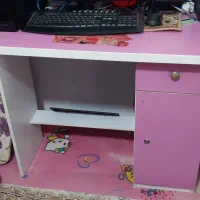 دوتا کمد ایستاده|جاکفشی، کمد، دراور|پاوه, |دیوار