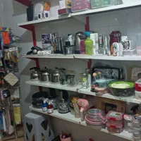 پلاسکو برقی