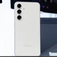 ی ماه هس خریدم نو نو