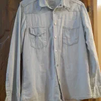 لباس شیک وقیمت مناسب|لباس|سبزوار, سیادتی|دیوار