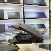 DELL 7310 (i7) نسل بالا لمسی|رایانه همراه|تهران, مهران|دیوار