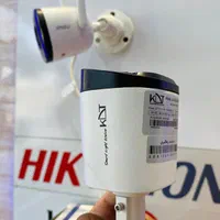 دوربین مداربسته poe KDT K1 B22LE50f i30m کی دی تی|دوربین مداربسته|پرند, فاز ۱|دیوار