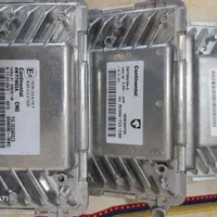 ایسیو ecu ماشین دو و سه فیش  ای سی  کامپیوتر خودرو|قطعات یدکی و لوازم جانبی|مشهد, کوشش|دیوار