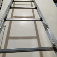 نردبان|ابزارآلات|بروجرد, |دیوار