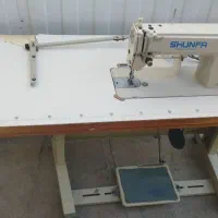 شونفا دینام جدا