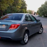 دنا معمولی تیپ ۲، مدل ۱۳۹۹|خودرو سواری و وانت|خوی, |دیوار