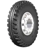 لاستیک سنگین