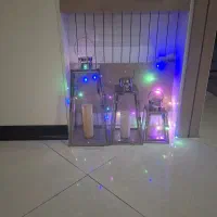 فانوس