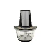 فروش خردکن کاستلو castello مدل cl 4 80