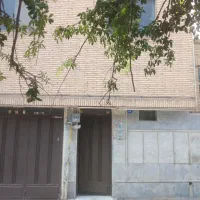 فروش-ویلایی-193-متر