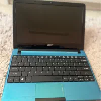 مینی لبتاب Acer Aspire One D270