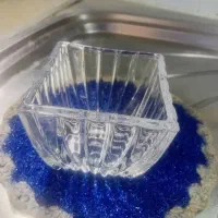 حراج وسایل منزل|حراج|تهران, حکیمیه|دیوار