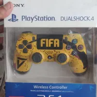 دسته ps4