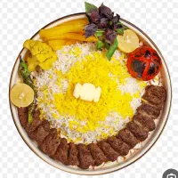 واگذاری آشپزخونه