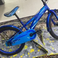 دوچرخه