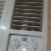 کولر تی سی ال پرقدرت