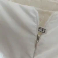 لباس عروس|لباس|محمدیه-قزوین, |دیوار