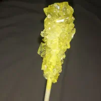 نبات چوبی ارسال ده کارتن رایگان