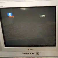 تلویزیون سامسونگ