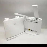 مودم k10
