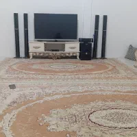 خانه اجاره ای