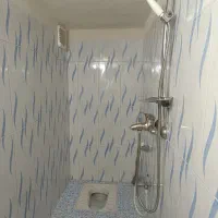 سوئیت اجاره ای|اجارهٔ کوتاه‌مدت آپارتمان و سوئیت|رودسر, |دیوار