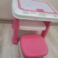 میز تحریر|میز تحریر و کامپیوتر|اردبیل, |دیوار