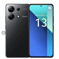 ردمی نوت 13