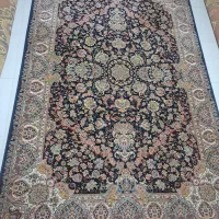 11 عدد فرش 6متری هزار شانه|فرش|سنندج, |دیوار