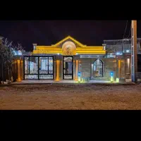 سنگ نما کار