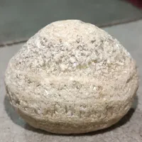 فروش سنگ