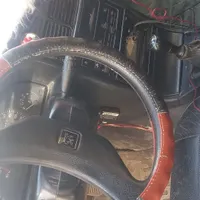 پژو آر دی (RD) دوگانه سوز CNG، مدل ۱۳۸۲|خودرو سواری و وانت|داران, |دیوار